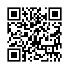 QR Code for 343qfAhwrFWa5XtaGdbY53Xz5iNDGeeGhR