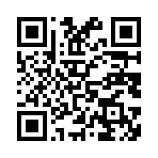 QR Code for 343qrT4FQDjAm8DK1VkyHco5ASLWzMMCSs