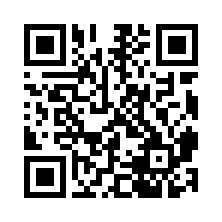 QR Code for 343r911yt9o1DTsVZcNFDjVmpFAZ8WxSSL