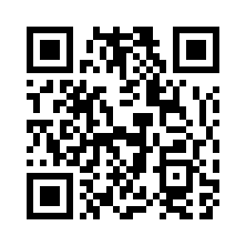QR Code for 343rJsajTGA2zz78YdSAJJLb9PjDbM9CZ1