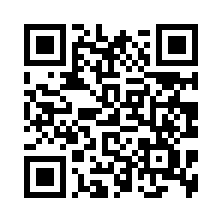 QR Code for 343rbzyR8SSFmzugR6bWJPtvKoJAxJ65MM