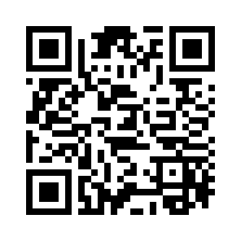 QR Code for 343rc39zDLb4TnikSHND4necTasQMzScMs
