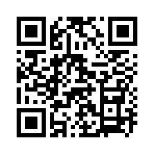 QR Code for 343rfmR4iFBsLHdhzEVF2hNSTKojG7dLLQ