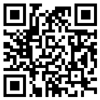 QR Code for 343rritK3GDPkrPwW3zmctszvNftthkcwu