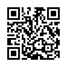 QR Code for 343rtrHU2kaKhJMRwd7TUrB3SPevr2ZZAN