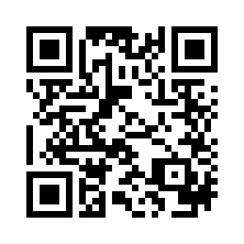QR Code for 343ryoaoVZHA6tSWmxcGR7P91V5VGx9d2J