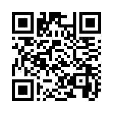 QR Code for 343s3GxV9PrdFV9U5pMS7uWN6Ym8rr7Nv2
