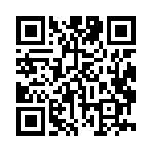 QR Code for 343s7TWvfMDVvn4WUZACKXBZr7RmKdMu7D