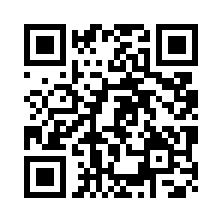QR Code for 343sBJDPrmhyECSLgUUfwwGrjJ5mkpxdcA
