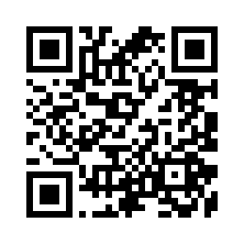QR Code for 343sHJGEvLb8FKVEJrShUrjTnWDdjHiKGq