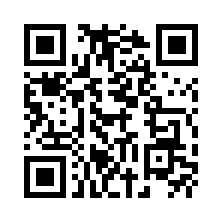 QR Code for 343scktk1JDjUTmd2qkQWrVyf6B8tk9atm