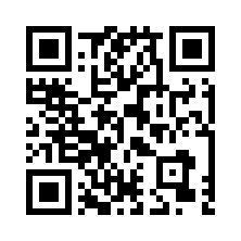 QR Code for 343shFrcmjAmC89cPQmbGgExRrCDDbN8sK