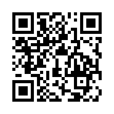QR Code for 343sixDYJacaGs39jCd7yGFh3dVpQjPxCs