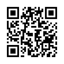 QR Code for 343smAtaVYAtcvppvcZ1QGFY9QyCgyF2w4