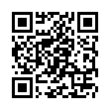 QR Code for 343sxDaujd2GZmc34UPthLDdL6RzqDoDx7