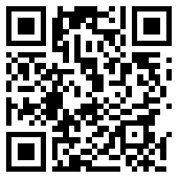 QR Code for 343sy3Qda6BypPqcF32u35FKbEfX92cdCP