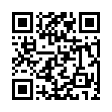 QR Code for 343t1JM6CWfHjs4cH3uhBpyNtSnUyiCoWY
