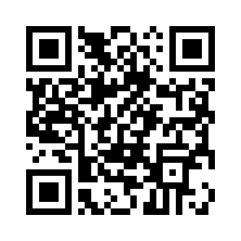 QR Code for 343t2FNMCeCtNBhqS93zDR69itJchn2MPC