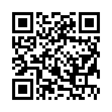 QR Code for 343t2obsbGgsjP9j31FGt9trxZmTQeuZQB