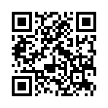 QR Code for 343tACZ66mEr8jcBCmkdneF2Pv9AnHRuRS