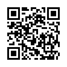 QR Code for 343tQ2wpysfESofjrkNEWFqWTHijezrrrU