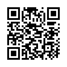 QR Code for 343tgDdfCvQFu27tW5D2MR4nCJ2U2Lqr3q