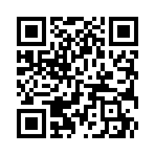 QR Code for 343tsoP6xPPF2uTrfJMwwPAt7KSKSs3pQ9