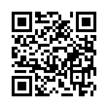 QR Code for 343u5VheioKUT6htBKoEFJR2b9zNeAXBQ5