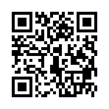 QR Code for 343u9Mmrgo793bTyWdeyCQyvbMHWdV1Nhp