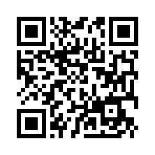 QR Code for 343uDrS3hjF4PvoGdvGEPYWRUpD5RCCd2b