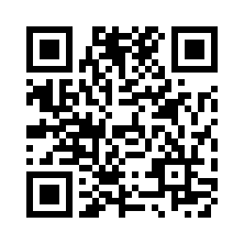 QR Code for 343uEGvmQ33EBAbLCHtdgceJznphVEC1D5