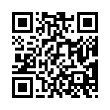 QR Code for 343uFxtJNqNeavHTQxJv8Ar6PdAXAoMmZ6