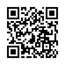 QR Code for 343uLdtSHkUoSvYNaJS5iYS9QxRdF87bkP