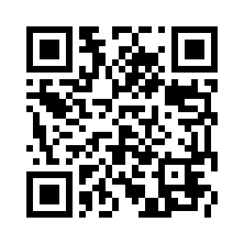 QR Code for 343uR1a4e4SVmYeYPnTk6sJvNnipdBwuYU