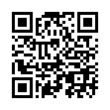 QR Code for 343ugSu8nV3n2biowxf8jCor8bYhPJQLPh