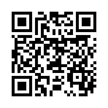 QR Code for 343ujU9kVWL2kzHTbv31frcejoSwtKL7VQ