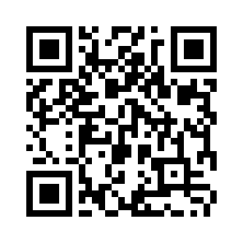 QR Code for 343ukT1z23BnFTDbEUcPRm8BNuc1rTL2TZ