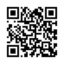 QR Code for 343ukuxCDGsW1vWsnZzWvLFHnCQ7SepTRp