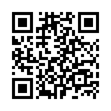 QR Code for 343vFFkS8ZVEixm5QB3bEcf7G5aAtVoRPA