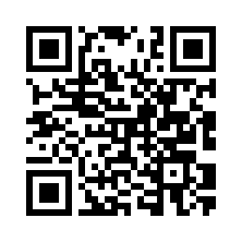 QR Code for 343vNhdZt9ReCLRYZM82UL4JD7kiq8SmWN