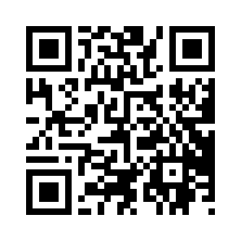 QR Code for 343vPMMV79hTdJVijEeBZM3EAAxT2jvS52