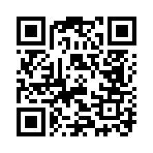 QR Code for 343vUsRN8itY2koHpVPJ3arvHaPGkY3CF4