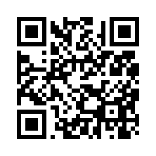 QR Code for 343vX4eEp72AvghkuwpW3ewwzMiRPkAgUS