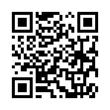 QR Code for 343veVFfACg4vvvyteATmb6ASxEFFrfDLh
