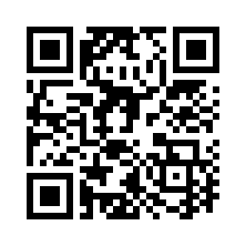 QR Code for 343vfExfDJcXi3bYMJx452iQcATafVufhU