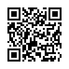 QR Code for 343vfxpXiPBoa5uipdvaG7sqJnDNccuzDn