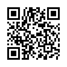 QR Code for 343vg4TizPu9ynNqtbhDPSYurYPUySS4nb