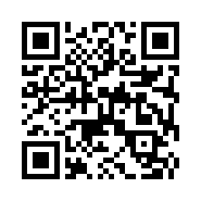 QR Code for 343vq35GxgtFitXFFt3gjMNLC7csn1n96d