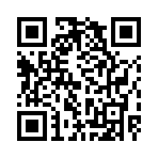 QR Code for 343vu7SJrtxdknMS3SB86FTcumTY7iCcrK