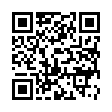 QR Code for 343vwEfYgJSS9skDRE6eGntD28FcKLDBSe
